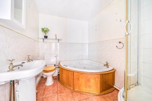 Photo 6- click for photo gallery